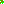 Destellos dst-7517944
