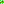 Destellos dst-7517945