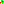 Destellos dst-7517946