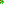 Destellos dst-7517947