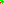 Destellos dst-7517948