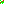 Destellos dst-7517949