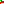 Destellos dst-751795