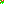 Destellos dst-7517950