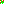 Destellos dst-7517951