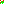 Destellos dst-7517952