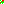 Destellos dst-7517953