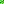 Destellos dst-7517954