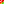 Destellos dst-7517955