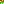 Destellos dst-7517956