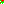 Destellos dst-7517957