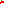Destellos dst-751796