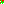 Destellos dst-7517961