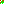 Destellos dst-7517962