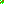 Destellos dst-7517963