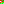 Destellos dst-7517964