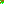 Destellos dst-7517965