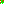 Destellos dst-7517966