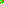 Destellos dst-7517967
