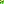 Destellos dst-7517969