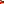 Destellos dst-751797