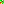 Destellos dst-7517970
