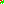 Destellos dst-7517971
