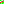 Destellos dst-7517972