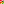 Destellos dst-7517973