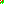 Destellos dst-7517974