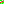 Destellos dst-7517975