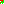 Destellos dst-7517976
