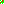 Destellos dst-7517977