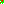 Destellos dst-7517978