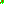 Destellos dst-7517979