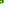 Destellos dst-7517980