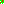 Destellos dst-7517981