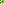 Destellos dst-7517982