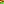 Destellos dst-7517984