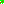 Destellos dst-7517986
