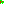 Destellos dst-7517994