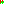 Destellos dst-7517995