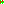 Destellos dst-7517996
