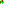 Destellos dst-7517998