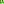 Destellos dst-7518235