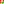 Destellos dst-7518249