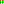 Destellos dst-7518274