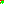 Destellos dst-7518503