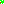 Destellos dst-7518515