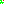 Destellos dst-7518902